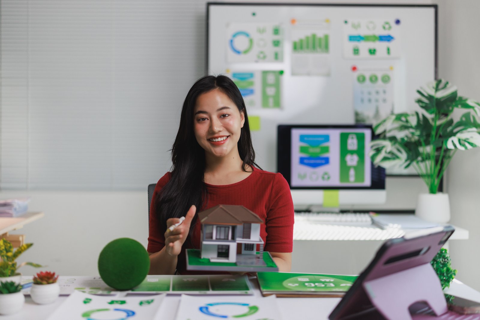 Real Estate Digital Marketing